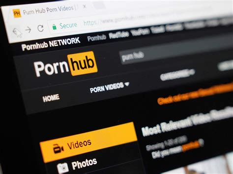 Pornhub Premium is now free for everyone to encourage you to .
